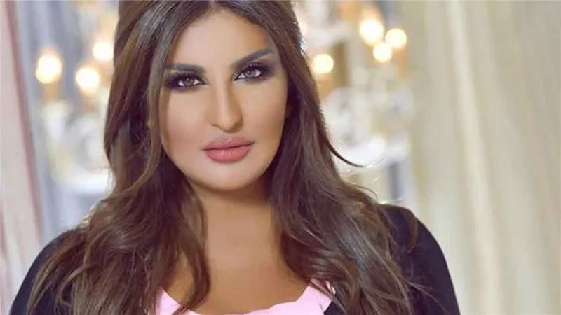 شذى حسون تكشف حقيقة الإساءة لـ