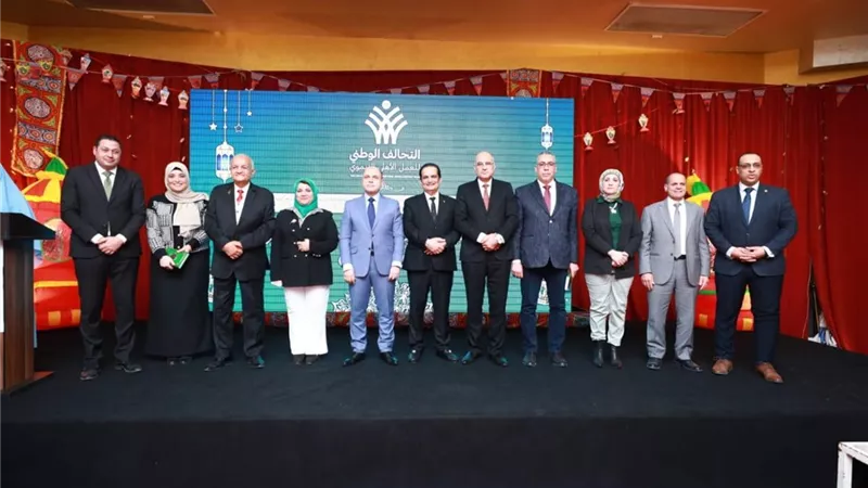 محافظ كفرالشيخ يدشن مبادرة لإقامة 14 كتابًا لتحفيظ القرآن الكريم مجانًا بالمحافظة