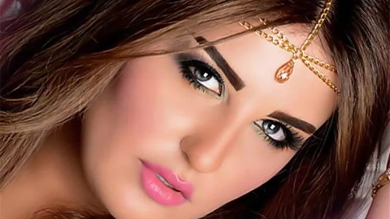 شذى حسون لـ «بسمة»: 