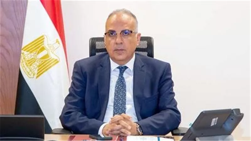«الري»:مسودة أولية لدراسة وطنية شاملة لمراجعة الوضع الراهن لمنشآت حصاد الأمطار