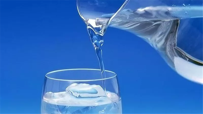 اكتشاف مادة كيميائية غامضة في مياه الشرب بعد عقود من البحث.. هل تشكل خطرًا؟