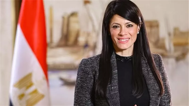 اعتماد 26 مشروعًا مصريًا ضمن المرحلة الأولى من برنامج التعاون عبر الحدود لدول المتوسط الممول من الاتحاد الأوروبي