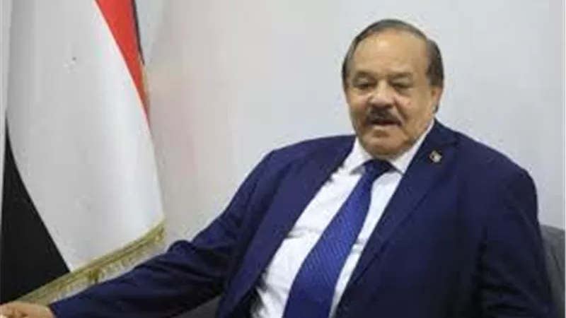 وزير خارجية السودان: نخوض معركة الكرامة ضد ميليشيا الدعم السريع للحفاظ على دولتنا