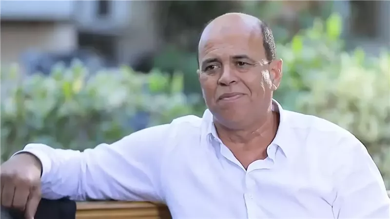 هشام يكن: الزمالك قادر على تجاوز صعوباته وتعويض رحيل حسام عبد المجيد