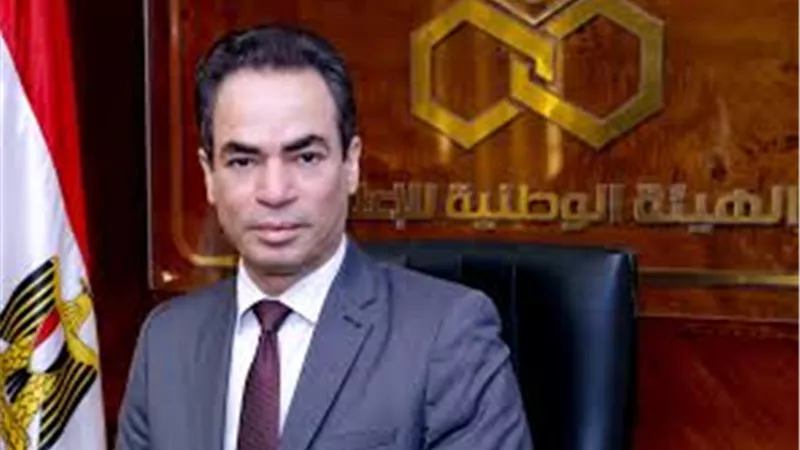 الوطنية للإعلام والأكاديمية العربية توقعان بروتوكول لتأهيل الكوادر الإعلامية
