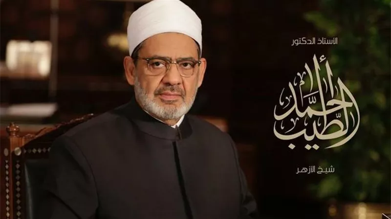 15 عامًا على تولي «الطيب».. محطات بارزة فى مسيرة شيخ الأزهر 