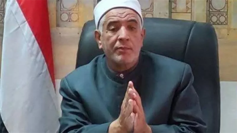 بــ 400 جنيه.. 
