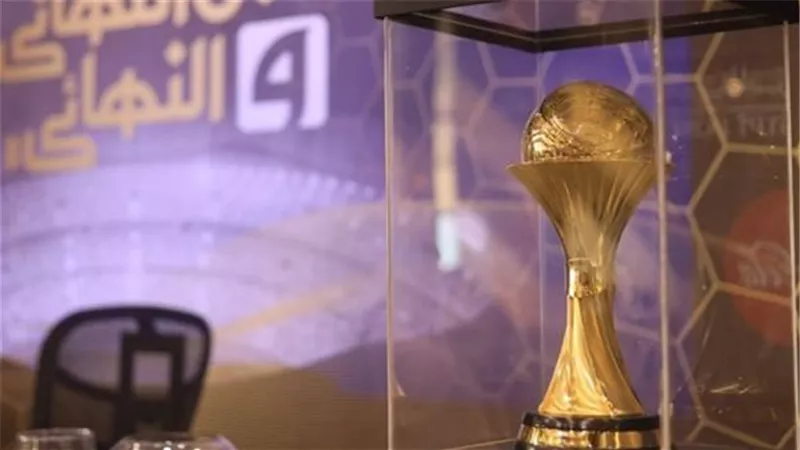 الليلة.. سموحة يتحدى بتروجت.. وصدام عنيف بين غزل المحلة والبنك الأهلي 