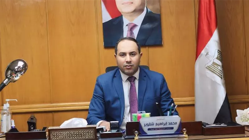 رفع أسعار نفقة الدولة بجلسات الغسيل الكلوي والرعاية المركزة لصالح المؤسسة العلاجية