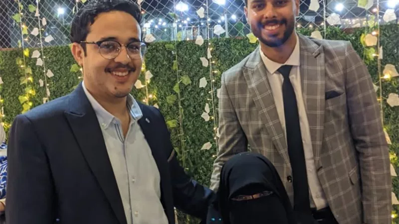 الأم المثالية بالبحيرة