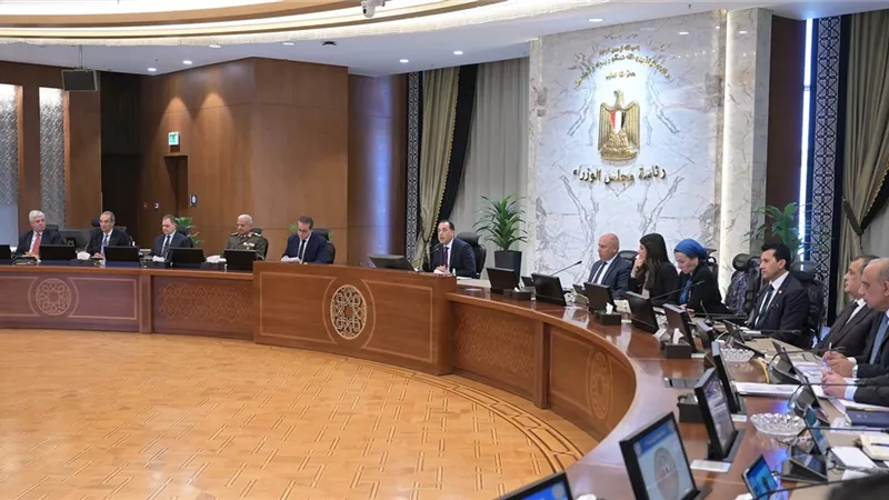 بشرى سارة.. 