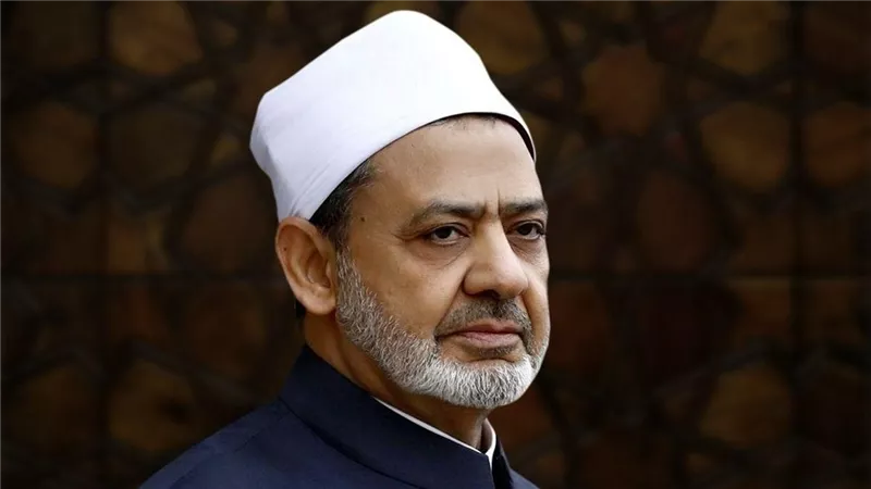فكر الإمام الطيب.. وكيل الأزهر يكشف كيفية استعادة منظومة القيم الأخلاقية 