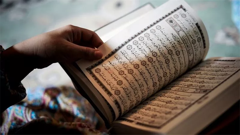 التقصير في العبادة منذ بداية رمضان.. كيف تعوّض ما فاتك؟