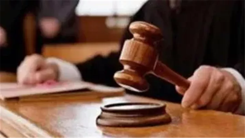 استئناف محاكمة 78 متهماً في قضية «خلية التجمع الأول» أمام دائرة الإرهاب..اليوم