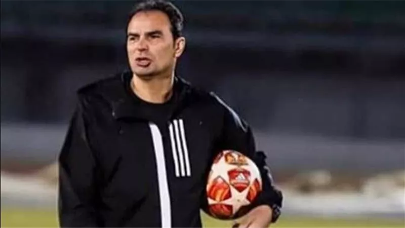 عبد الحميد بسيوني: كأس العالم الحقيقي بدأ من دور الـ32