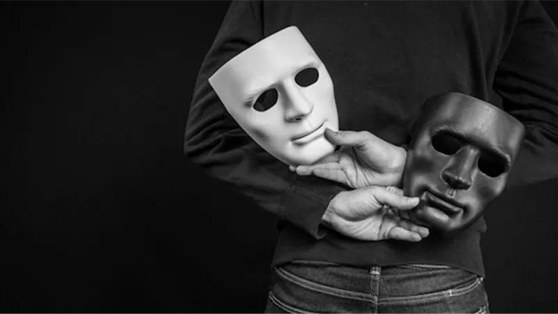 كيف يحمي الإنسان نفسه من الرياء؟.. 3 أمور شرعية لا تغفلها