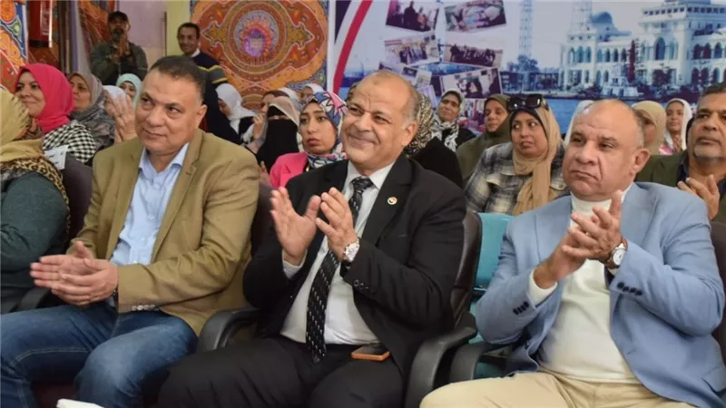 مير 