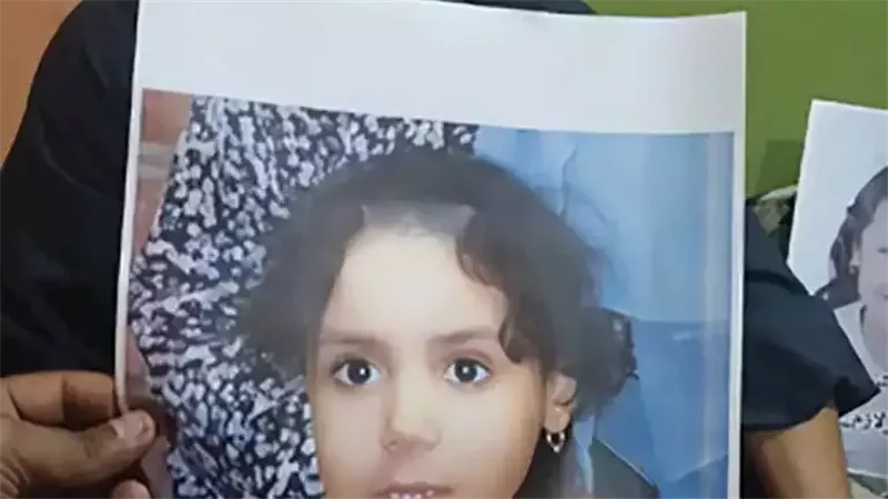 جريمة طفلة وردان .. الفصل الأخير أمام جنايات الطفل |غدا