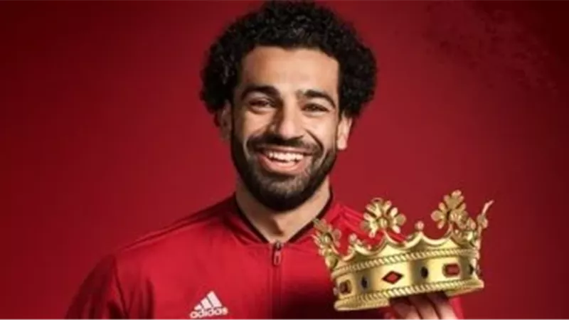 هاني رمزي : 2012 لعبت مع «مو صلاح».. والآن هو من أفضل لاعبي العالم        
