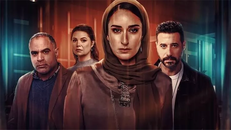 مجدي الهواري: مخرج «لام شمسية» تفوق على نفسه بعيدًا عن الصخب الدرامي 