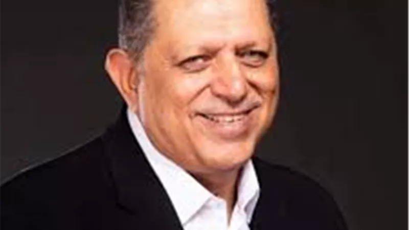 رئيس الإتحاد المصري لكرة اليد..هدفنا تحقيق ميدالية ببطولة العالم 2027 ودورة الألعاب الأوليمبية 2028