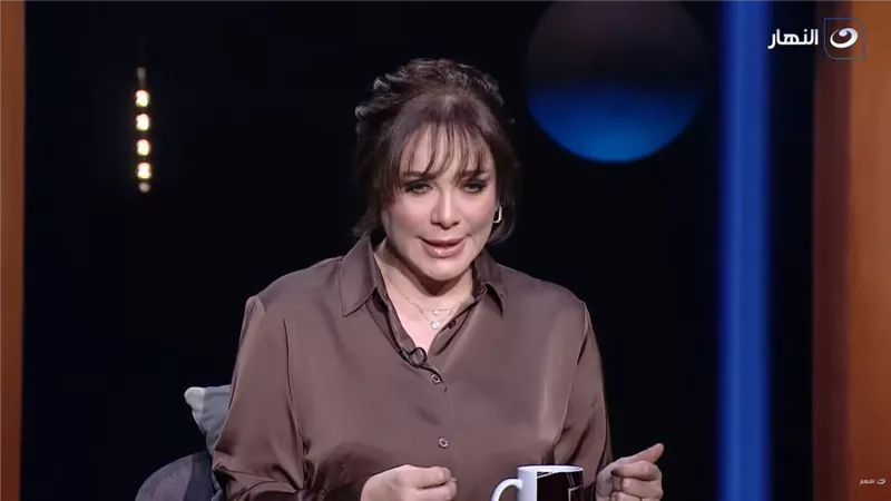 ردّ صادم من الفنانة سلاف فواخرجي عن مشاهد سجن صيدنايا| فيديو