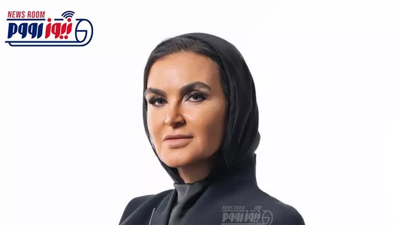 الدكتورة سحر نصر لـ نيوز رووم:  بيت الزكاة ترجمة لدور الأزهر الإنساني في دعم الفئات الأكثر احتياجًا