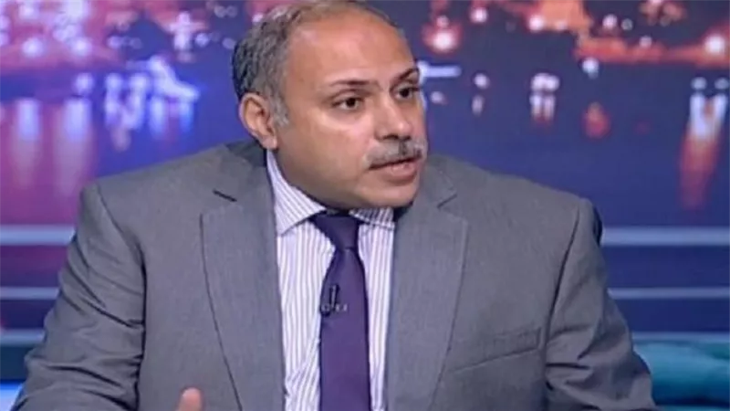 حسن سلامة: زيارات السيسي الخارجية في توقيت غاية الخطورة بعمر المنطقة العربية
