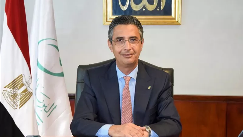 غرفة عمليات مركزية لـ «التموين» لمتابعة توافر السلع خلال إجازة عيد الفطر