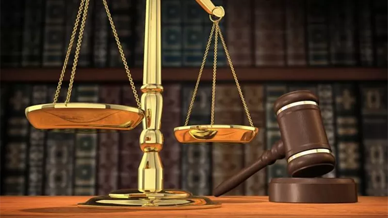  لجلسة 11 أبريل.. تأجيل محاكمة 37 متهما في قضية «خلية الملثمين»