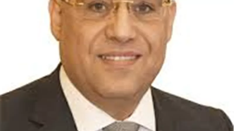 حزب الجبهة الوطنية يعلن 12 أمينا مساعدا في 4 أمانات مركزية