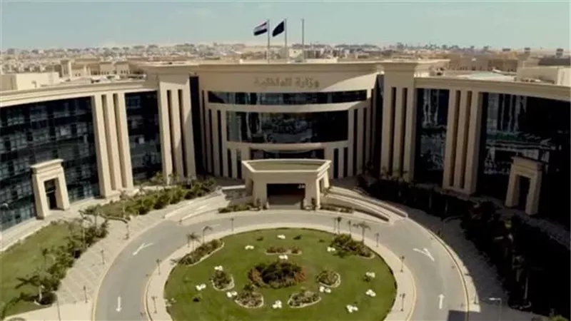 الداخلية تكشف ملابسات سحل وتمزيق جسد عامل  في دمياط