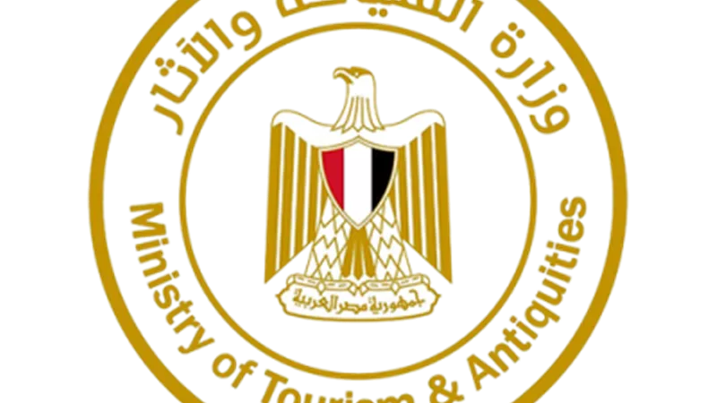 مصر تشارك بمعرض IFTM بباريس بجناح متطور يبرز السياحة والاكتشافات الأثرية