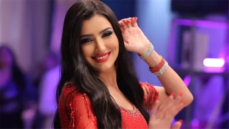 مصادر تكشف توقف مي عمر عن الدراما: ليس له أساس من الصحة| خاص