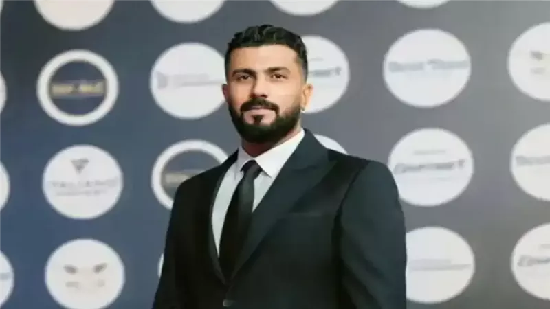 اليوم.. 