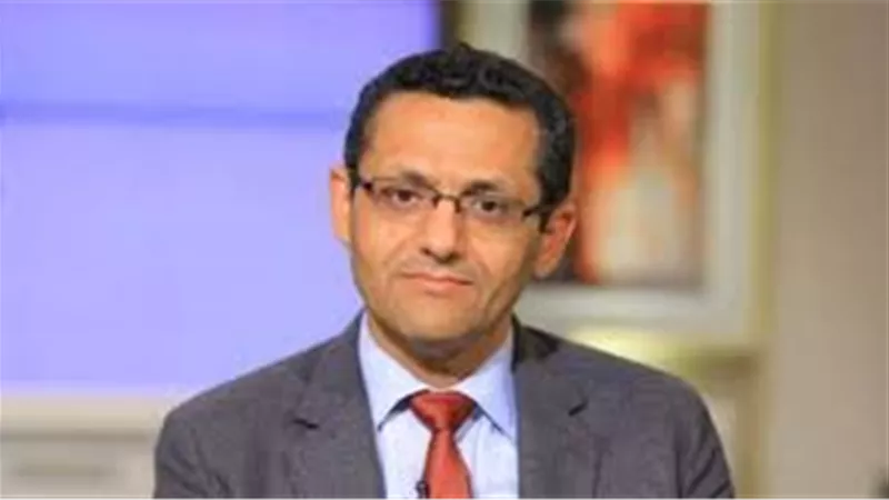 القصة الكاملة لأزمة خطاب نقابة الصحفيين لمجلس الدولة بشأن الإشراف على الانتخابات 
