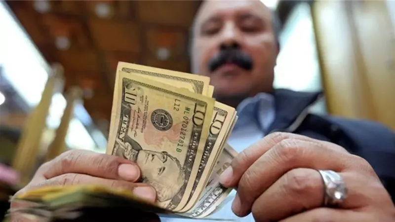 محلل اقتصادي: تحويلات المصريين بالخارج من أهم مصادر النقد الأجنبي (فيديو)