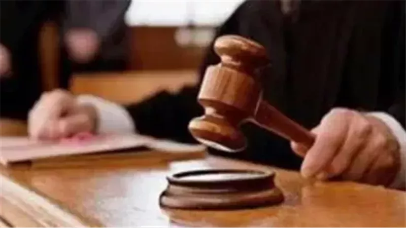 محاكمة 39 متهماً في قضية خلية العملة أمام دائرة الإرهاب.. اليوم