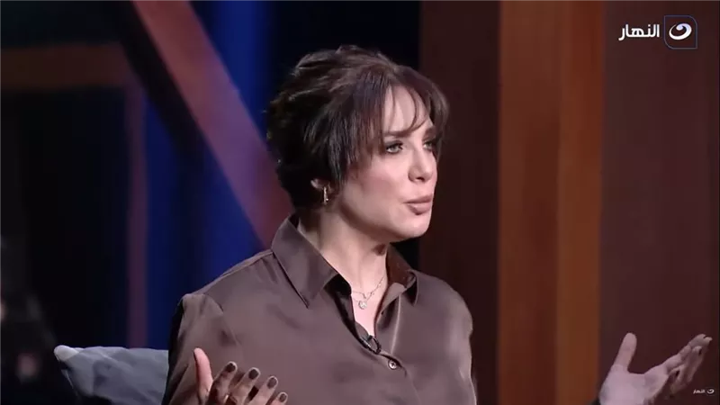  ليس طاغية.. سلاف فواخرجي تخرج عن صمتها وتكشف رأيها في بشار الأسد