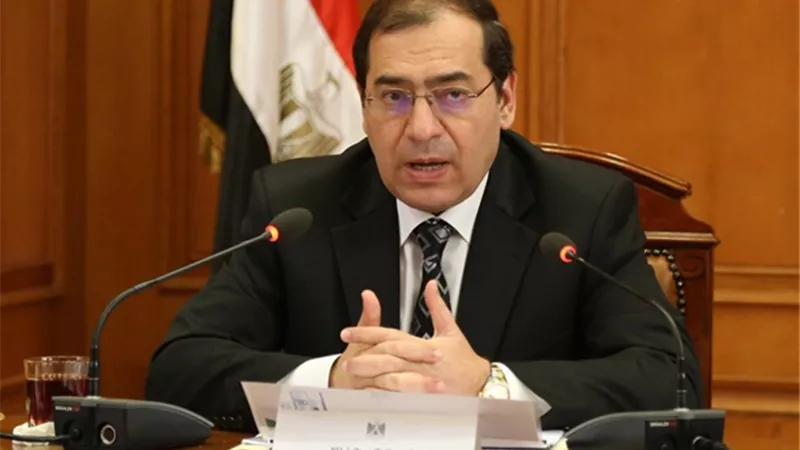منصة رقمية جديدة تُحدث ثورة في قطاع التعدين والثروة المعدنية بمصر.. تعرف عليها