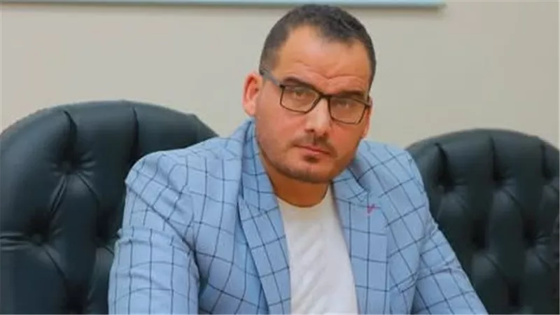 بعد اتهامات الإعلام العبري للأزهر بمعاداة أمريكا.. رد قوي من مرصد مكافحة التطرف