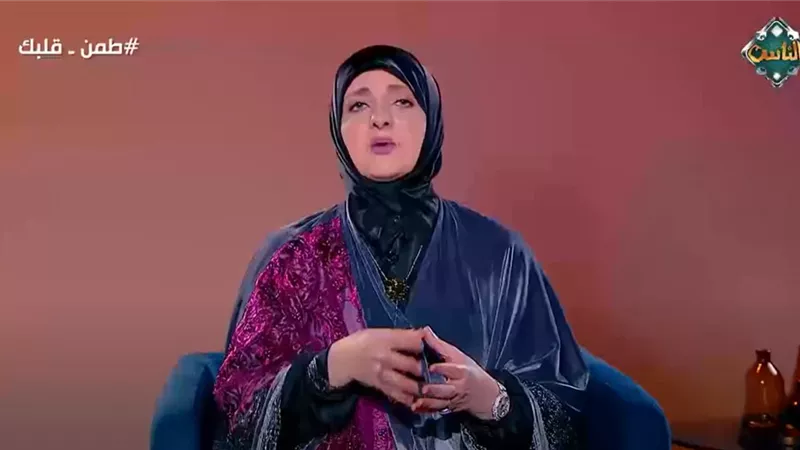 استشاري نفسي: استشعار النعم اليومية يحقق الرضا والسعادة