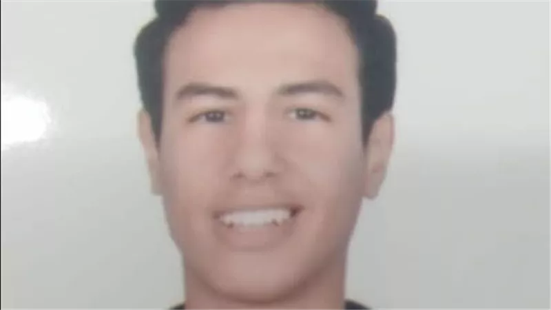 «التعليم» تنعي الطالب يوسف إبراهيم عبد الرزاق من مدرسة غبور1 للتكنولوجيا التطبيقية 