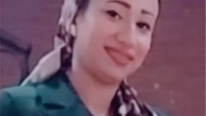 داليا الشربيني: الدراما الرمضانية قدمت صورة سلبية للمجتمع المصري