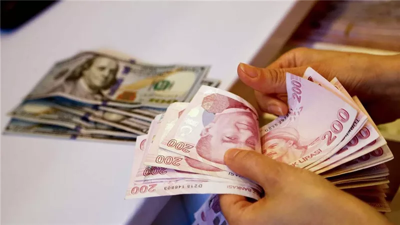 سوريا تحذف صفرين من عملتها الجديدة لاستعادة قيمة الليرة مرة أخرى