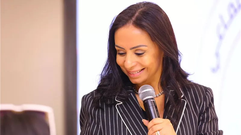 التضامن الاجتماعي تنظم ورشة عمل للأبناء خريجي مؤسسات الرعاية الإجتماعية 