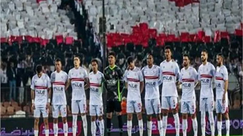 أحمد الجفالي يستأنف تدريباته التأهيلية استعدادًا لمواجهة بتروجيت بكأس العاصمة