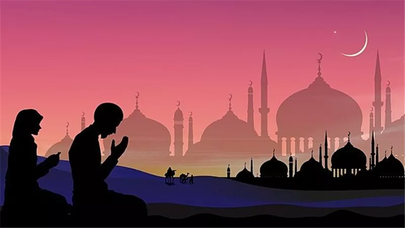 الدعاء المستجاب .. 6 آداب و3 شروط حتى يكون مقبولًا في الحال