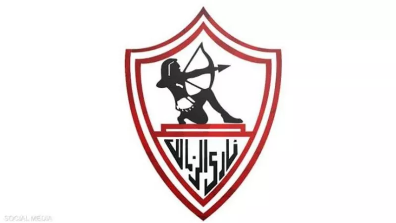 توابع القمة 130 .. الزمالك يهدد بالتصعيد محليا ودوليا ضد رابطة الأندية المحترفة  