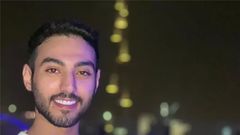  زيد الأسعدي يناقش محمية وادي الريان والسياحة العلاجية بقصر ثقافة الفيوم  
